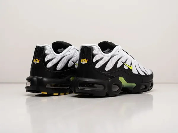 Кроссовки Nike Air Max Plus TN - 30286