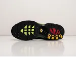 Кроссовки Nike Air Max Plus TN - 30286