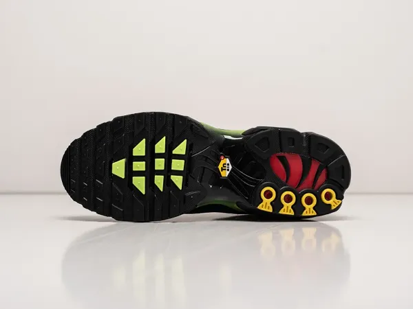 Кроссовки Nike Air Max Plus TN - 30286