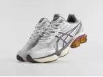 Кроссовки Asics Gel Kinetic Fluent - 46746