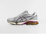 Кроссовки Asics Gel Kinetic Fluent - 46746
