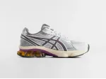 Кроссовки Asics Gel Kinetic Fluent - 46746