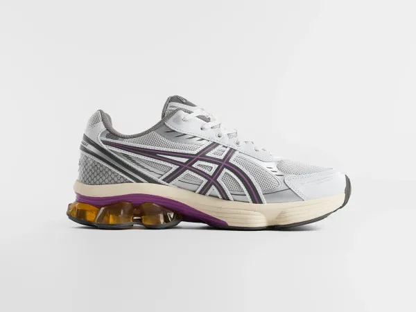 Кроссовки Asics Gel Kinetic Fluent - 46746