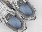 Кроссовки Asics Gel Kinetic Fluent - 46746