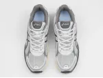 Кроссовки Asics Gel Kinetic Fluent - 46746