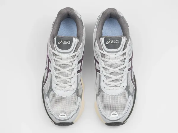 Кроссовки Asics Gel Kinetic Fluent - 46746