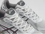 Кроссовки Asics Gel Kinetic Fluent - 46746