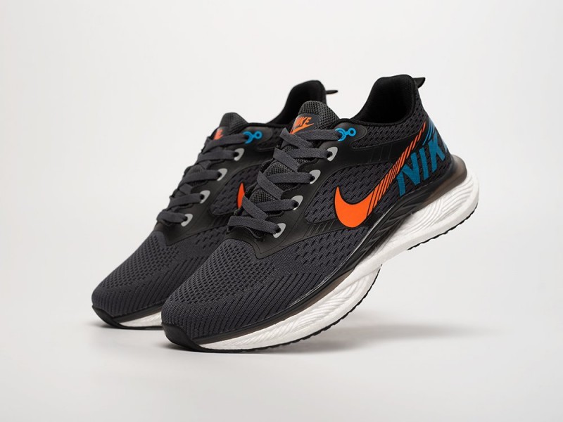 Кроссовки Nike - 42059