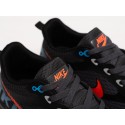 Кроссовки Nike - 42059