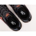 Кроссовки Nike - 42059