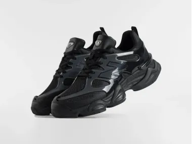 Кроссовки New Balance 9060 - 46707
