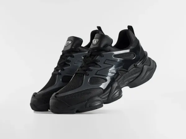 Кроссовки New Balance 9060 - 46707