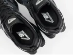 Кроссовки New Balance 9060 - 46707