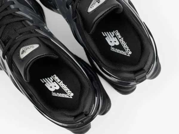 Кроссовки New Balance 9060 - 46707
