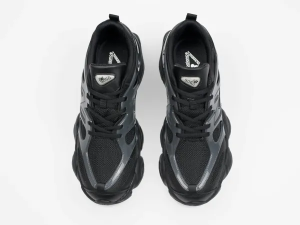 Кроссовки New Balance 9060 - 46707