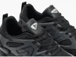 Кроссовки New Balance 9060 - 46707