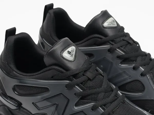 Кроссовки New Balance 9060 - 46707