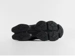 Кроссовки New Balance 9060 - 46707