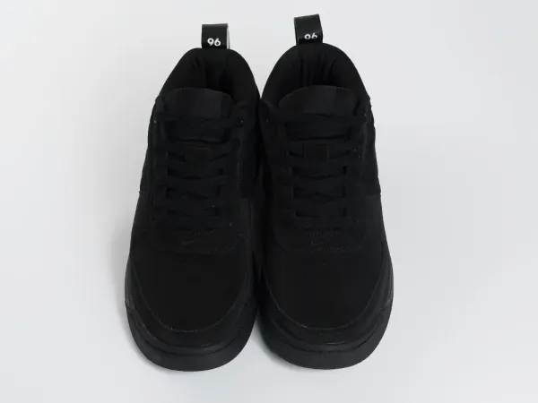 Кроссовки Nike Book 1 - 44001