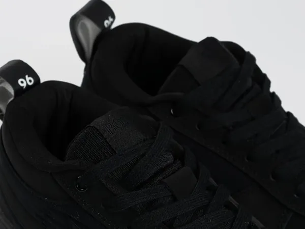 Кроссовки Nike Book 1 - 44001