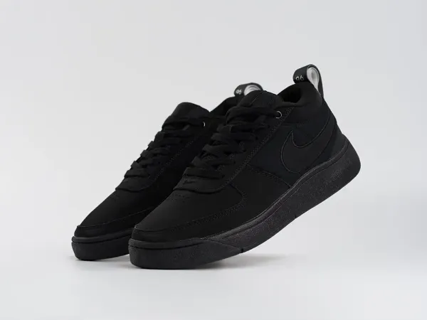 Кроссовки Nike Book 1 - 44001