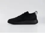 Кроссовки Nike Book 1 - 44001