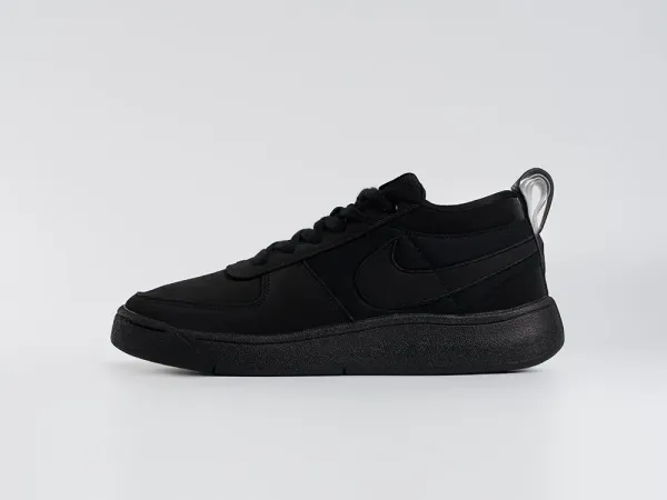 Кроссовки Nike Book 1 - 44001