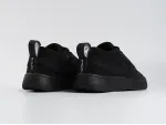 Кроссовки Nike Book 1 - 44001