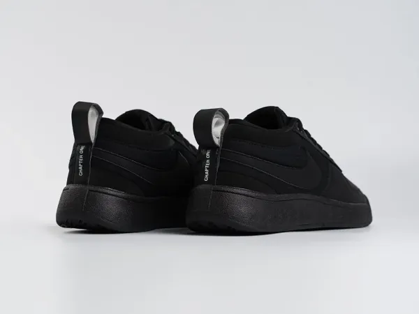 Кроссовки Nike Book 1 - 44001