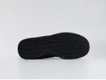 Кроссовки Nike Book 1 - 44001