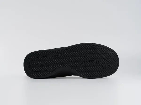 Кроссовки Nike Book 1 - 44001