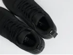 Кроссовки Nike Book 1 - 44001