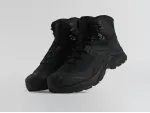 Ботинки Salomon Quest Element GTX - 45758
