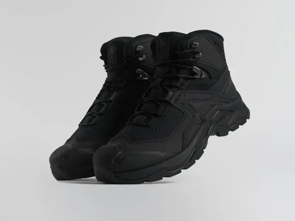 Ботинки Salomon Quest Element GTX - 45758