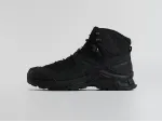 Ботинки Salomon Quest Element GTX - 45758