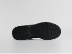 Ботинки Salomon Quest Element GTX - 45758