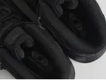 Ботинки Salomon Quest Element GTX - 45758
