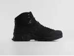 Ботинки Salomon Quest Element GTX - 45758