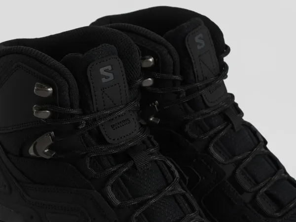 Ботинки Salomon Quest Element GTX - 45758