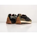 Кроссовки SBTG & LIMITED EDT x New Balance 327 - 32568