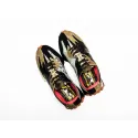 Кроссовки SBTG & LIMITED EDT x New Balance 327 - 32568