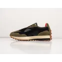 Кроссовки SBTG & LIMITED EDT x New Balance 327 - 32568
