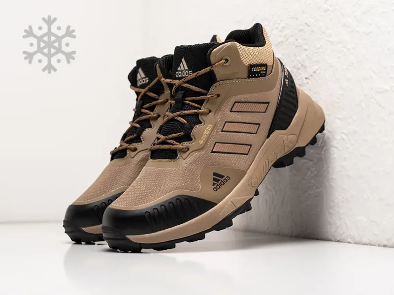 Зимние Ботинки Adidas Terrex Swift R3 - 38864
