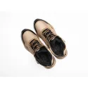 Зимние Ботинки Adidas Terrex Swift R3 - 38864