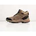 Зимние Ботинки Adidas Terrex Swift R3 - 38864