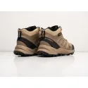 Зимние Ботинки Adidas Terrex Swift R3 - 38864
