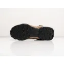Зимние Ботинки Adidas Terrex Swift R3 - 38864