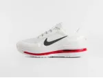 Кроссовки Nike Pegasus Premium - 47119