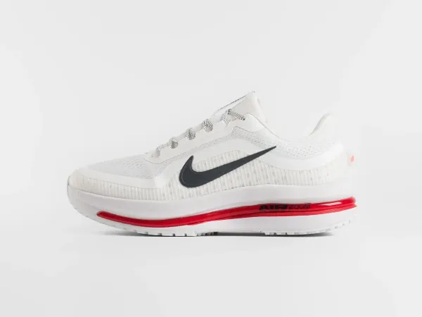 Кроссовки Nike Pegasus Premium - 47119