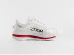 Кроссовки Nike Pegasus Premium - 47119